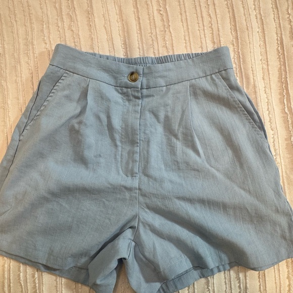 Classy, summer work outfit set - Picture 3 of 7